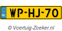WPHJ70