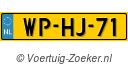 WPHJ71