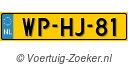 WPHJ81
