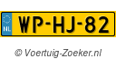WPHJ82