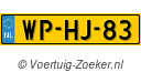 WPHJ83