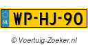 WPHJ90