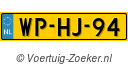 WPHJ94