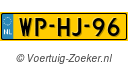 WPHJ96