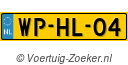 WPHL04