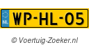 WPHL05