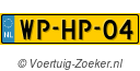 WPHP04