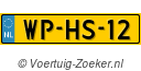 WPHS12