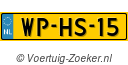 WPHS15