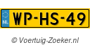 WP-HS-49