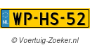WPHS52