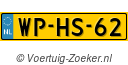 WPHS62