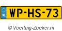 WPHS73