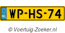 WPHS74