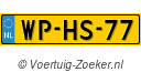 WPHS77