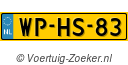 WP-HS-83