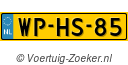 WP-HS-85