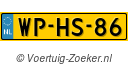 WP-HS-86