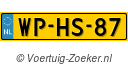 WP-HS-87