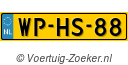 WP-HS-88