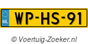 WPHS91