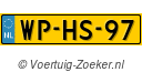 WP-HS-97