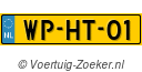 WPHT01