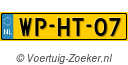 WPHT07
