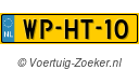 WPHT10