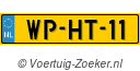 WPHT11