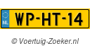 WPHT14
