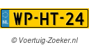 WPHT24