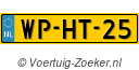 WPHT25