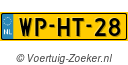 WPHT28