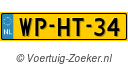 WPHT34