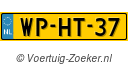 WPHT37