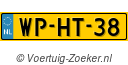 WPHT38