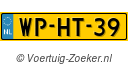 WPHT39