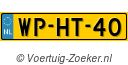 WPHT40