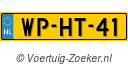 WPHT41