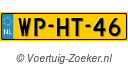 WPHT46