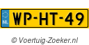 WPHT49