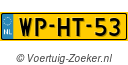 WPHT53