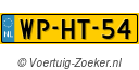 WPHT54