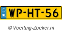 WPHT56