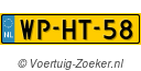 WPHT58