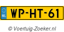 WPHT61