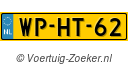 WPHT62