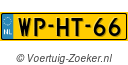 WPHT66