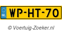 WPHT70